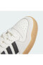 Фото #5 товара Кроссовки мужские Adidas FORUM 84 LOW CL