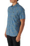 Oasis Eco Modern Standard Shirt