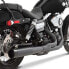 Фото #1 товара RINEHART 2-1 Harley Davidson FLD 1690 Dyna Switchback Ref:200-0301 Full Line System