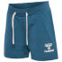 HUMMEL Dream Shorts