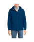 Men's Squall Waterproof Insulated Winter Jacket