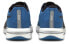 PUMA Velocity Nitro 1 194596-06 Running Shoes