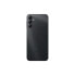 Фото #4 товара Смартфоны Samsung Galaxy A14 5G Чёрный 4 GB RAM 6,6" 64 Гб