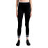 Фото #1 товара LOLE Asana Leggings