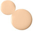 Фото #5 товара Flüssige Foundation für unreine Haut - Bourjois 123 Perfect Foundation 53 - Beige Clair