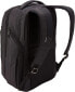 Фото #12 товара Thule Crossover 2 Laptop Backpack 30L