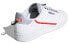 Adidas Originals Continental 80 FW5251 Sneakers