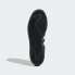Фото #4 товара Кроссовки adidas SUPERSTAR SHOES (Черные)