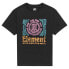 Фото #3 товара ELEMENT Volley short sleeve T-shirt