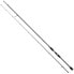 WESTIN W3 Street Stick 2nd spinning rod