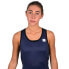 ფოტო #3 პროდუქტის Sportful Flare sleeveless T-shirt