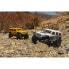 Фото #9 товара AXIAL Jeep Wrangler JL Remote Control Car Remote Control