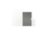 Kensington MagPro Elite Privacy Screen Filter - For 16"LCD MacBook Pro