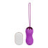 Фото #4 товара Rotierendes Vibro-Ei, 8,7 cm