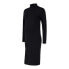 Фото #2 товара MAMALICIOUS Sia Jersey Maternity Long Sleeve Dress