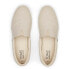 TOMS Trvl Lite Espadrilles