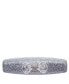 Фото #13 товара Women's Glitter Minaudiere With Crystal Bow Clasp