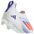 Фото #8 товара ADIDAS F50 League Laceless FG/MG football boots