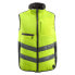 Hi-Vis Yellow / Dark Anthracite