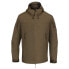 Фото #3 товара Куртка SOFTSHELL OUTRIDER TACTICAL 111344