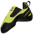 LA SPORTIVA Cobra Climbing Shoes