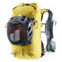 Фото #8 товара DEUTER Vertrail 16L backpack