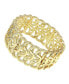 ფოტო #1 პროდუქტის Woven Loop Stretch Bracelet