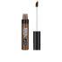 Фото #15 товара IN YOUR TONE longwear concealer #9C-rich 7 ml