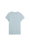 Фото #2 товара RUN FAVORITE HEATHER TEE W