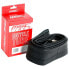 Фото #1 товара MSC Standard 2.125 FV40 inner tube