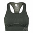 HUMMEL TE Christel Sports Top Seamless