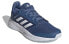 Фото #3 товара Обувь спортивная Adidas Galaxy 5 FY6741
