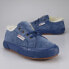 Фото #8 товара Superga Suebj Full DK