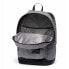 Фото #4 товара COLUMBIA Zigzag™ backpack