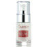 Фото #1 товара GUINOT Age Logic Eye 15ml Face Serum