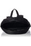 Фото #3 товара Unisex Yetişkin Teamgoal 23 Backpack Core Black Sırt Cantaları Siyah, (siyah)
