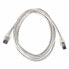 Фото #1 товара pro snake FireWire 800 Cable 9 Pin 2.0m