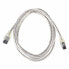 pro snake FireWire 800 Cable 9 Pin 2.0m