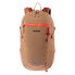 Фото #4 товара HI-TEC Highlander 25L backpack