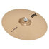 Фото #15 товара Sabian HHX Evolution Exclusive Set