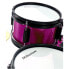 Millenium Youngster Drum Set Bundle Pink