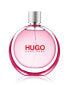 Фото #1 товара Hugo Boss HUGO Woman Extreme Eau de Parfum Spray