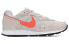 Фото #2 товара Сланцы Nike Venture Runner (DM8454-005)