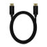 Фото #2 товара MEDIARANGE 901710166 2 m DisplayPort Cable