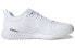 Adidas Court Team Bounce 2.0 HR1239 Athletic Shoes