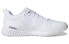 Кроссовки Adidas Court Team Bounce 2.0 HR1239 43⅓ - фото #3