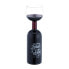 Фото #2 товара Weinflasche mit Glas 750 ml