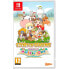 NINTENDO GAMES Switch Story Of Seasons:Friends Of Mineral Town Разноцветный, PAL - фото #1