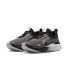 Фото #3 товара Running shoes Nike React Infinity 3 Premium W DZ3027-001