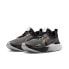 Running shoes Nike React Infinity 3 Premium W DZ3027-001